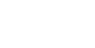 Bijoutier Miramas